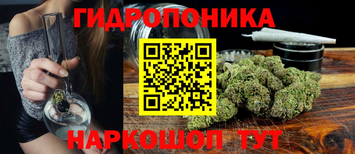 Марихуана ГИДРОПОН  Конопля Amnesia  Каннабис сатива  Вход с VPN  Марихуана семена  Ростов Великий 